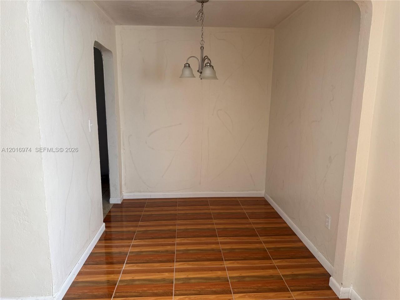1510 NW 57th St , Miami, FL 33142 Photo