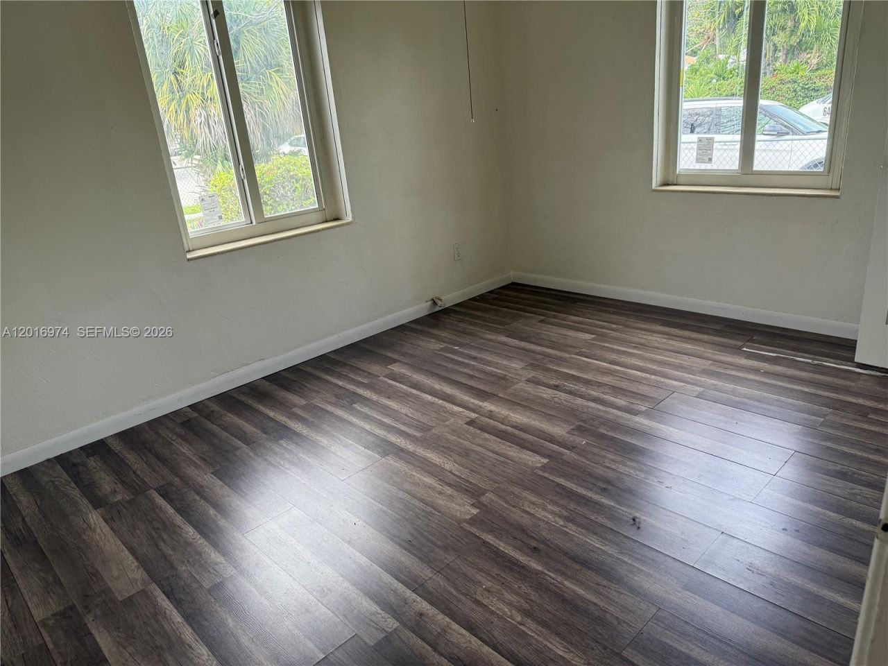 1510 NW 57th St , Miami, FL 33142 Photo