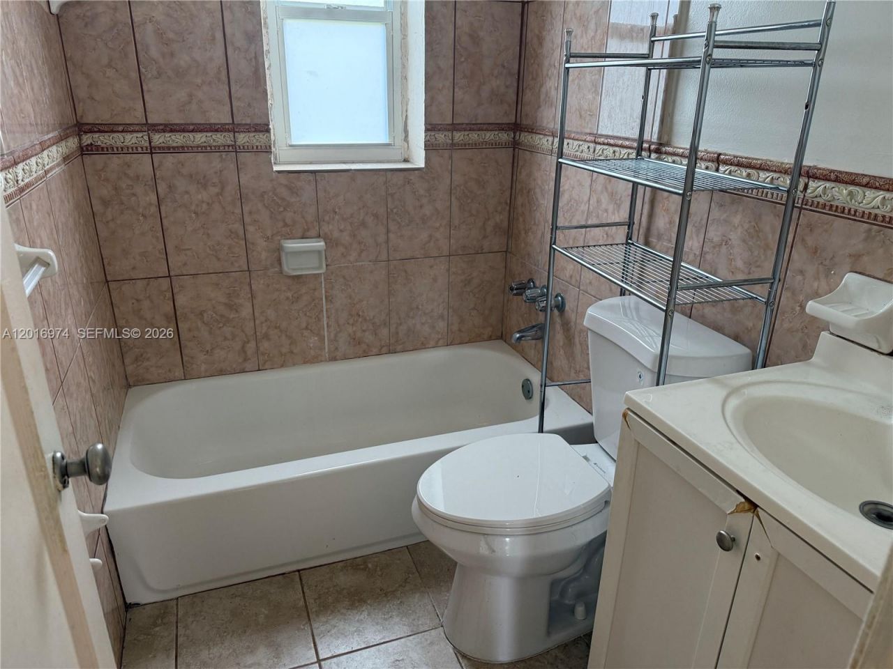 1510 NW 57th St , Miami, FL 33142 Photo