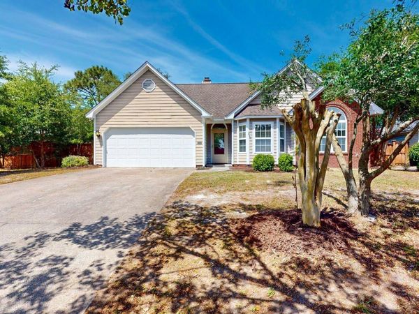 3709 Providence Court, Wilmington, NC 28412