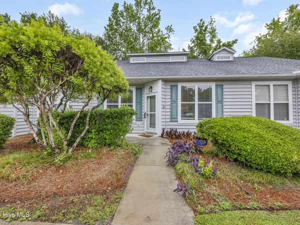 321 S Kerr Avenue, Unit 151, Wilmington, NC 28403