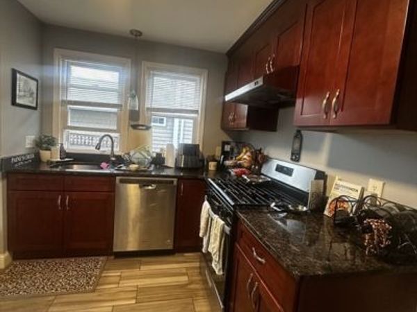 100 Colby Rd, Unit 100, Quincy, MA 02171