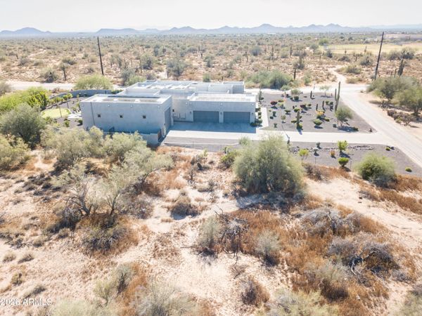 5601 E Red Bird Road N, Scottsdale, AZ 85266