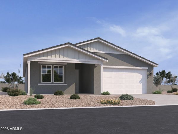15737 W CORTE DEL SOL ESTE Drive, Waddell, AZ 85355