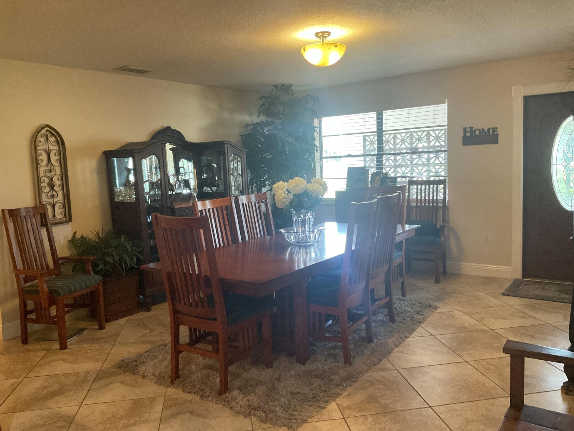 11405 NW 2nd Terrace, Okeechobee, FL 34972 Photo