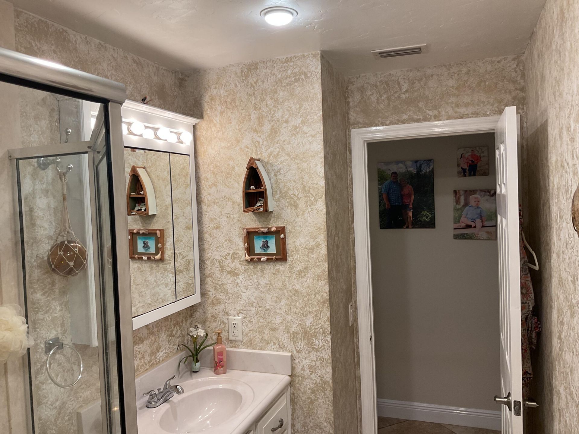 11405 NW 2nd Terrace, Okeechobee, FL 34972 Photo