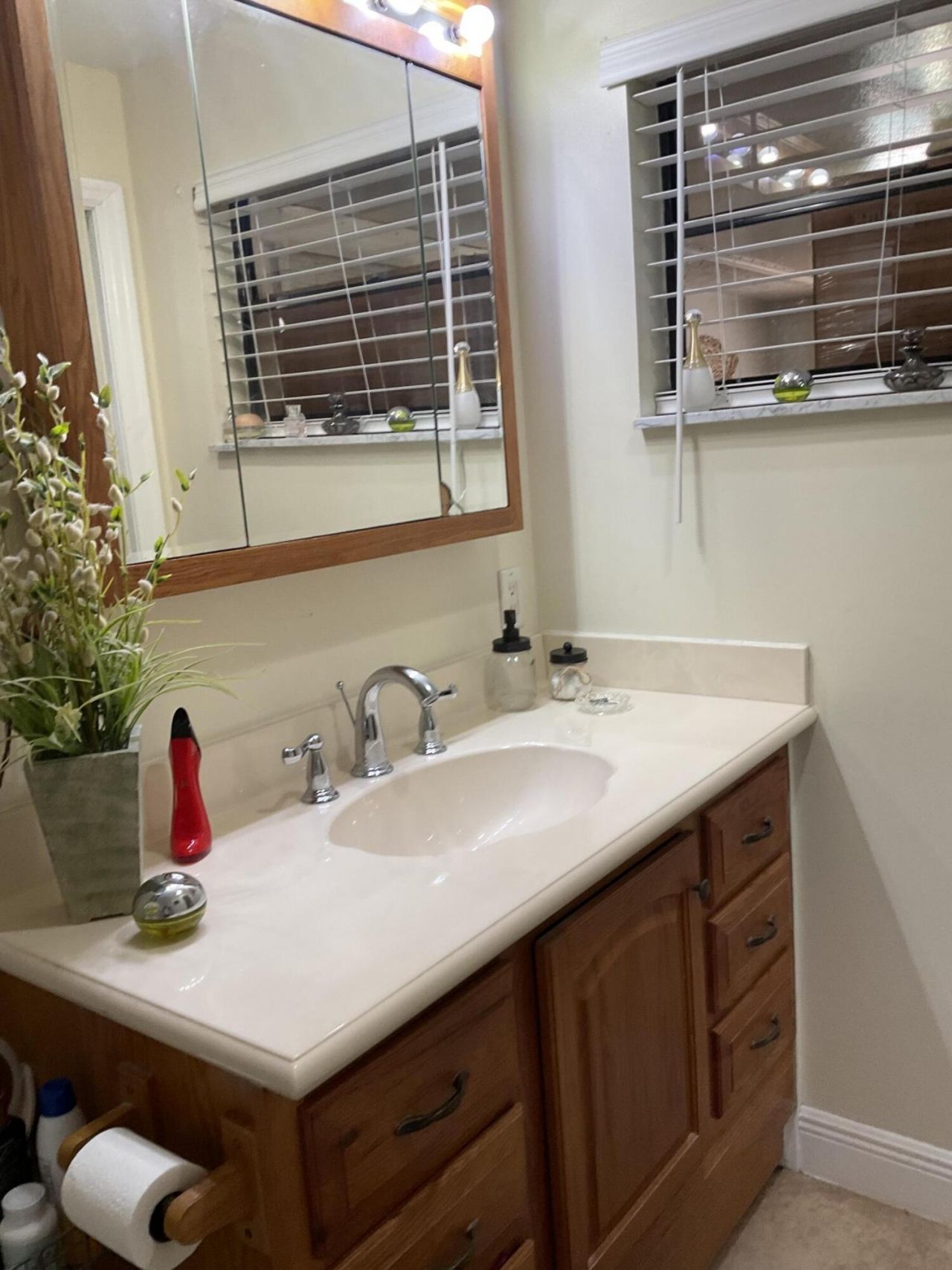 11405 NW 2nd Terrace, Okeechobee, FL 34972 Photo