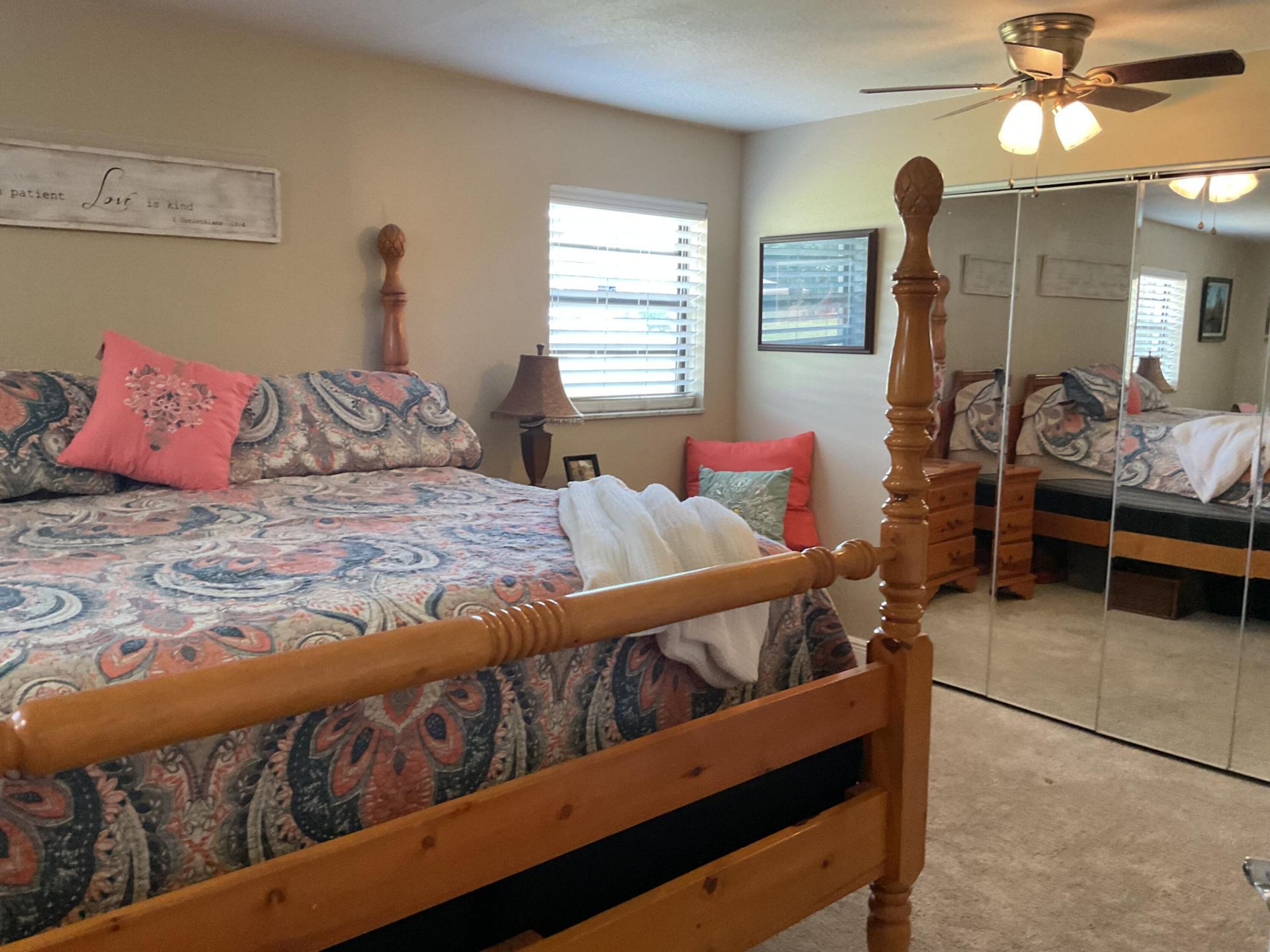 11405 NW 2nd Terrace, Okeechobee, FL 34972 Photo