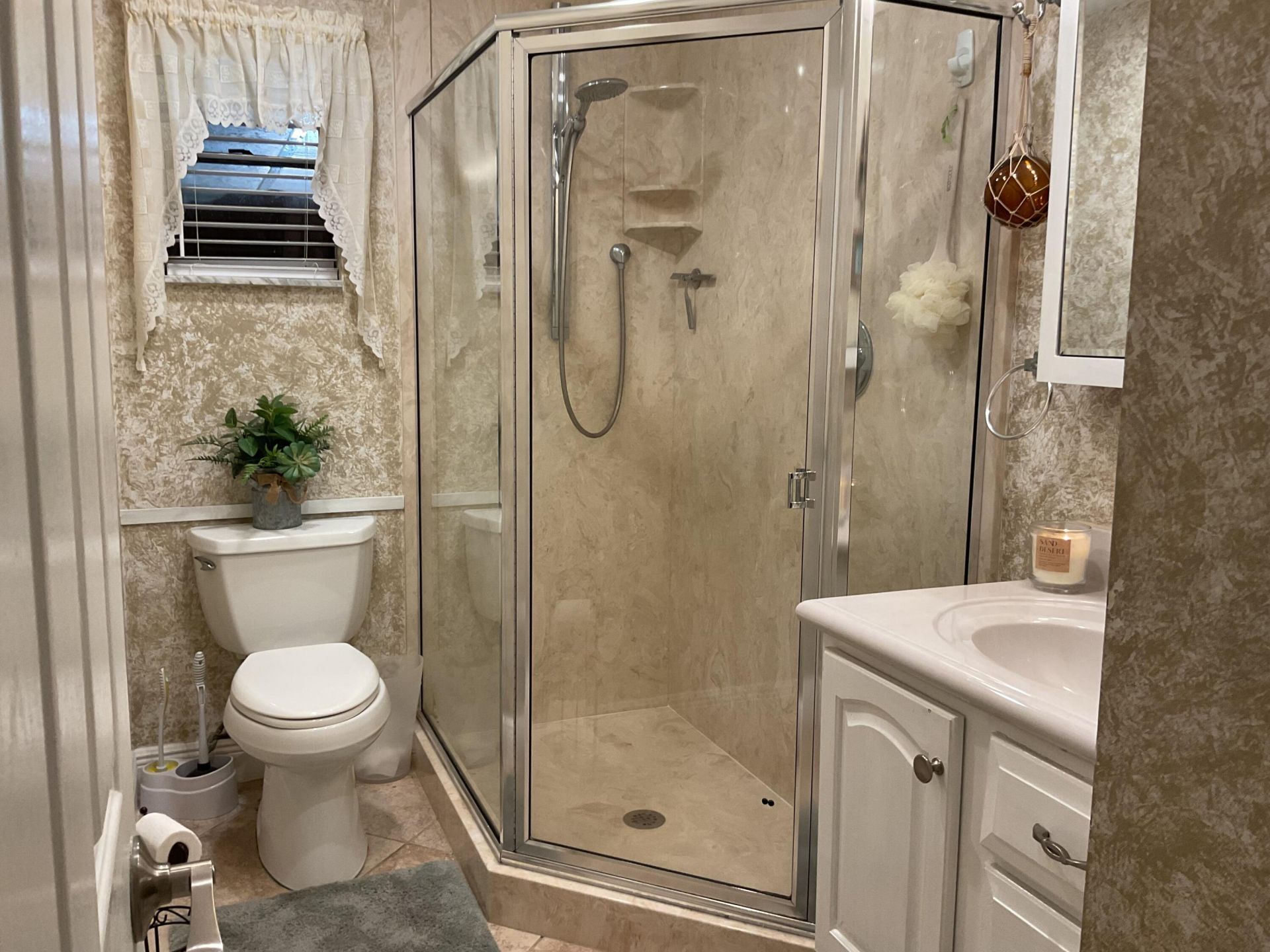 11405 NW 2nd Terrace, Okeechobee, FL 34972 Photo