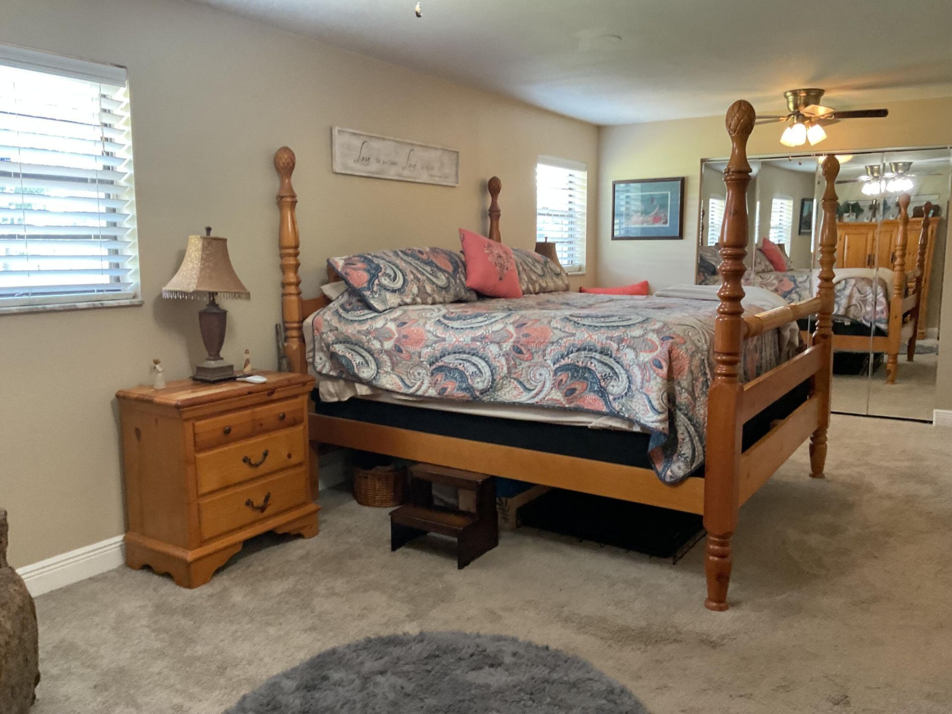 11405 NW 2nd Terrace, Okeechobee, FL 34972 Photo