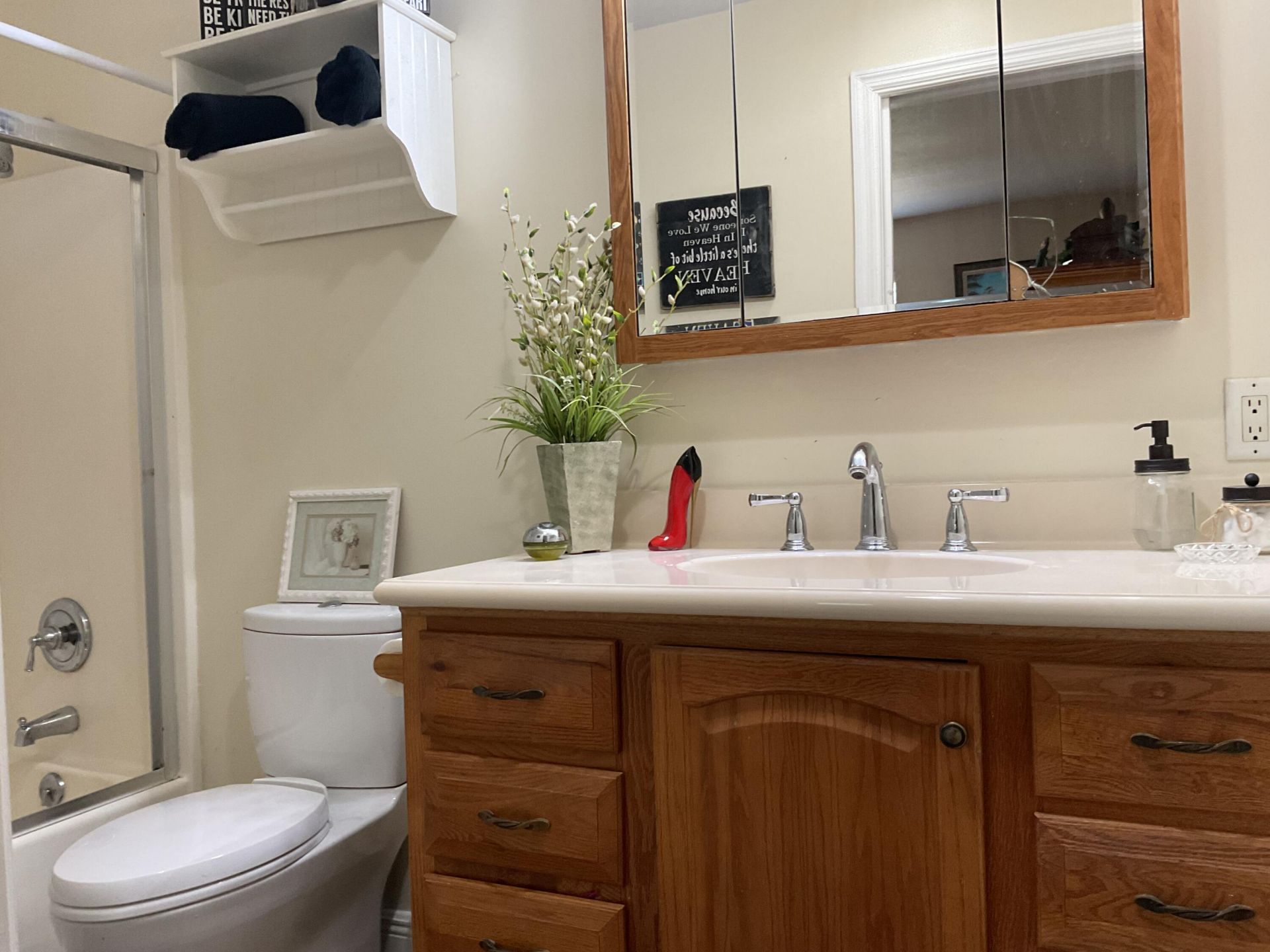 11405 NW 2nd Terrace, Okeechobee, FL 34972 Photo