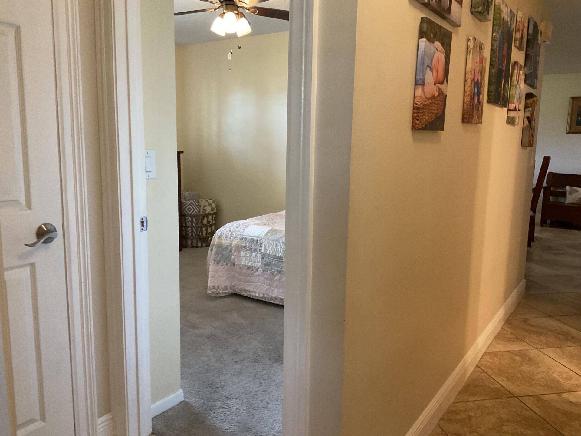11405 NW 2nd Terrace, Okeechobee, FL 34972 Photo