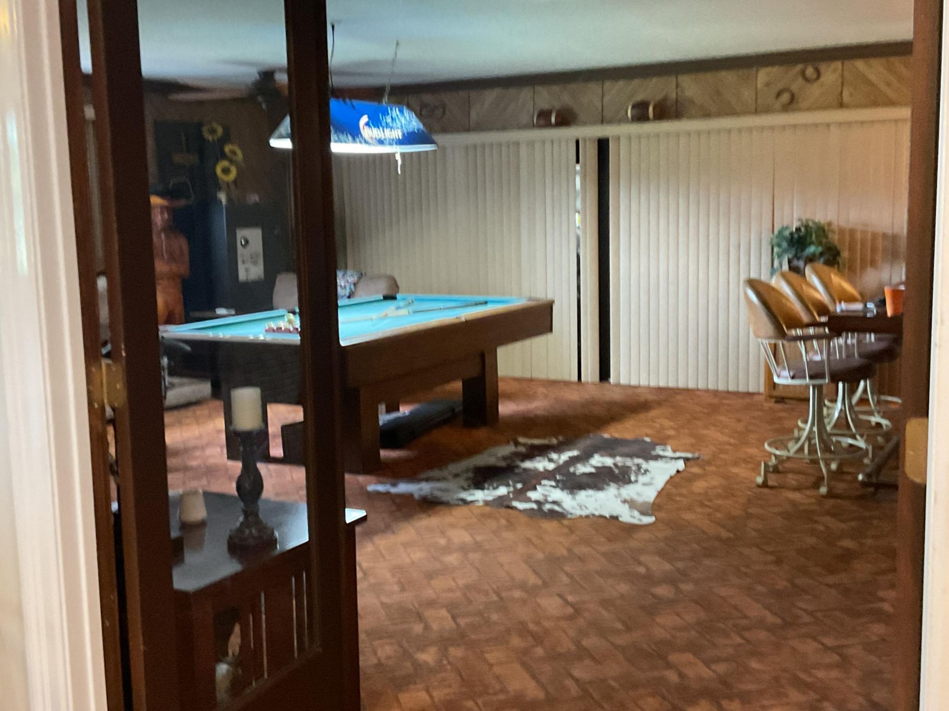 11405 NW 2nd Terrace, Okeechobee, FL 34972 Photo