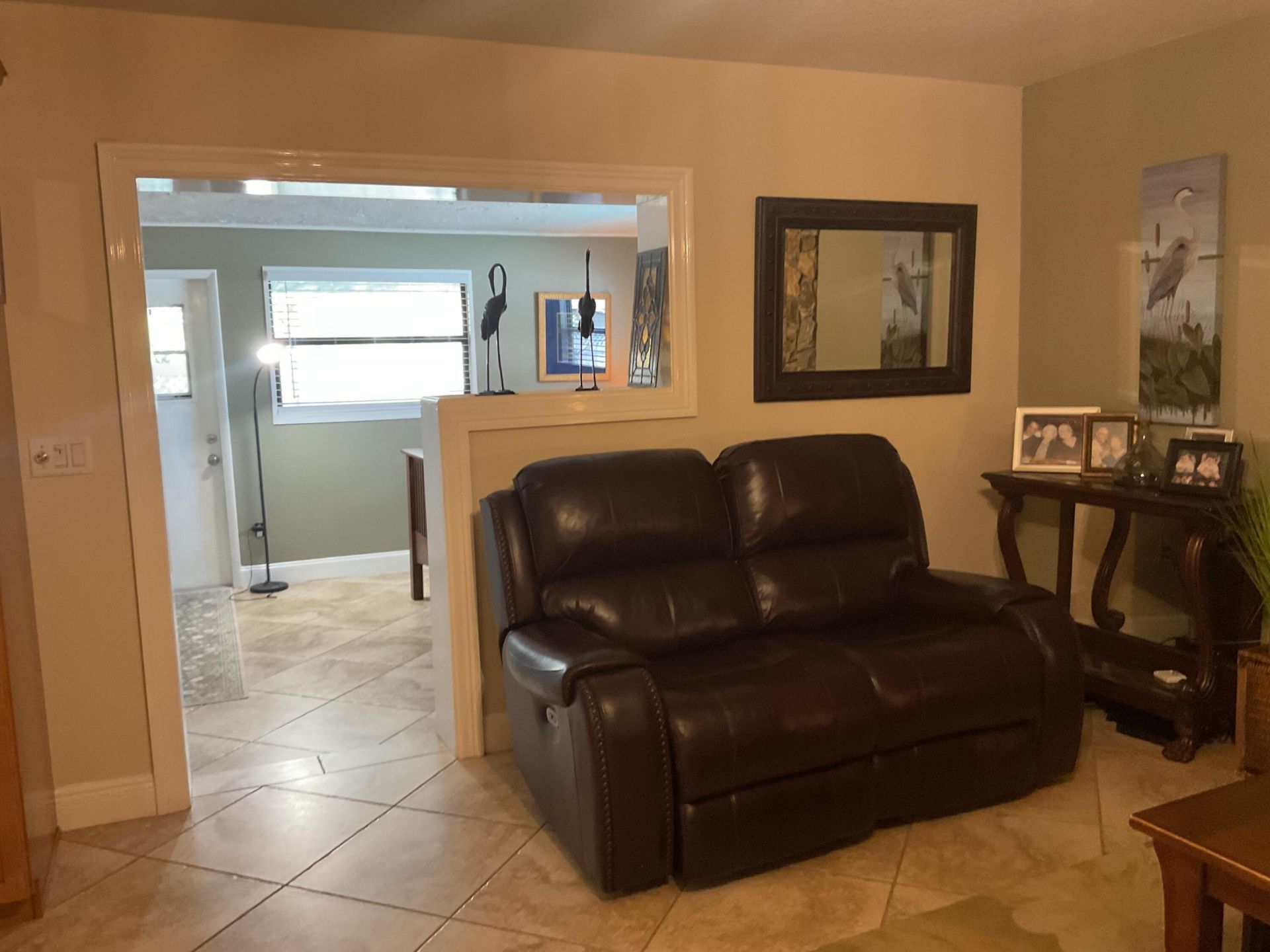 11405 NW 2nd Terrace, Okeechobee, FL 34972 Photo