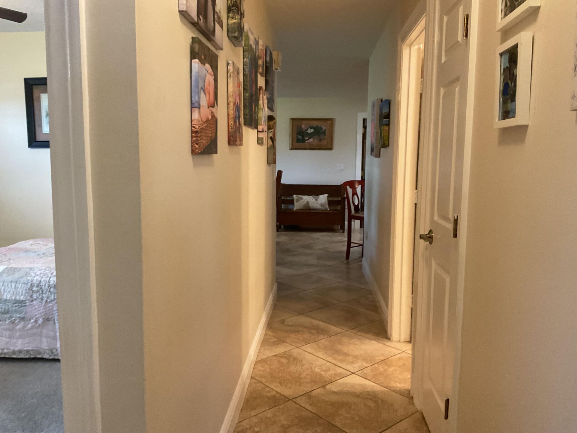 11405 NW 2nd Terrace, Okeechobee, FL 34972 Photo
