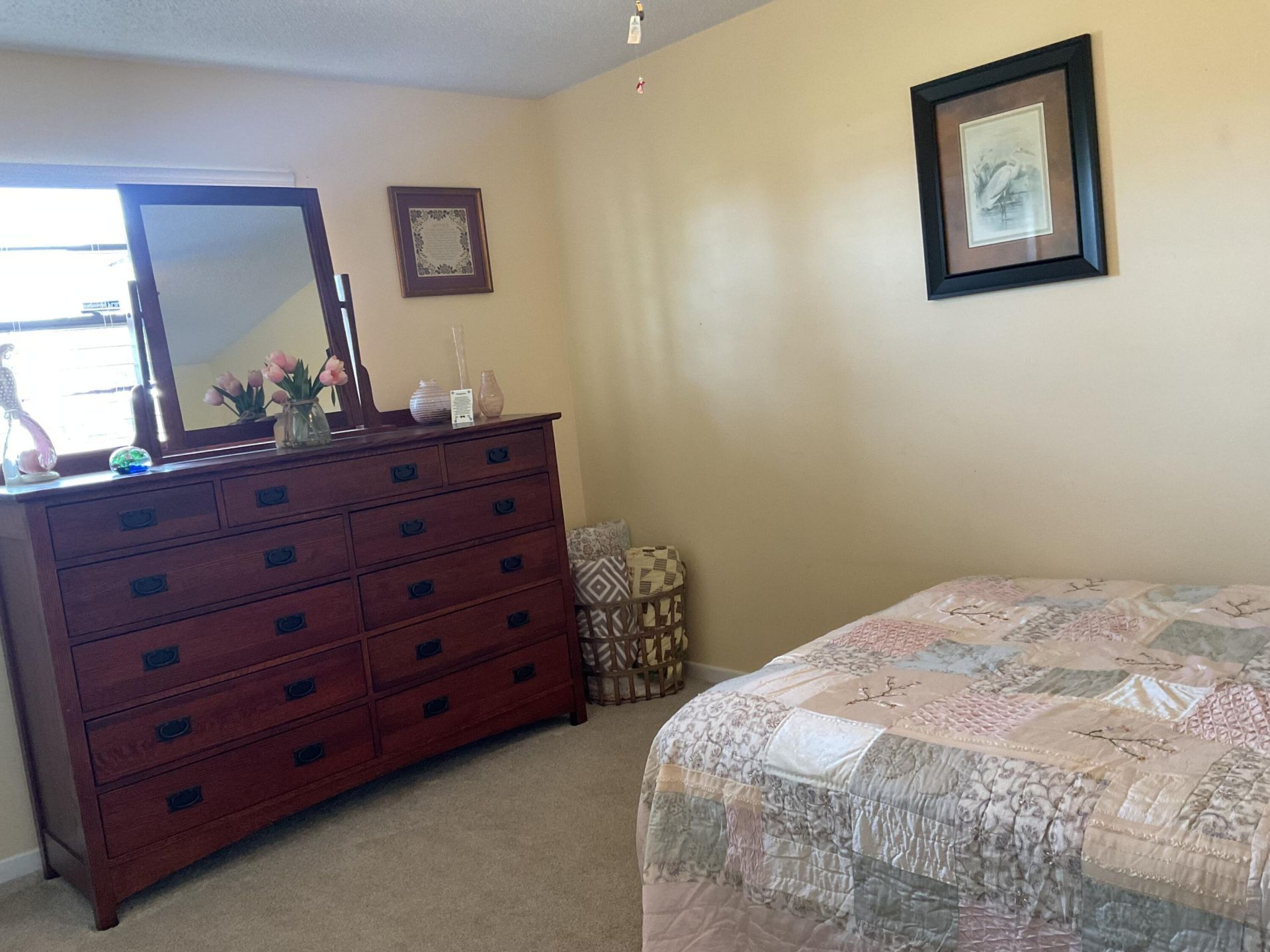 11405 NW 2nd Terrace, Okeechobee, FL 34972 Photo