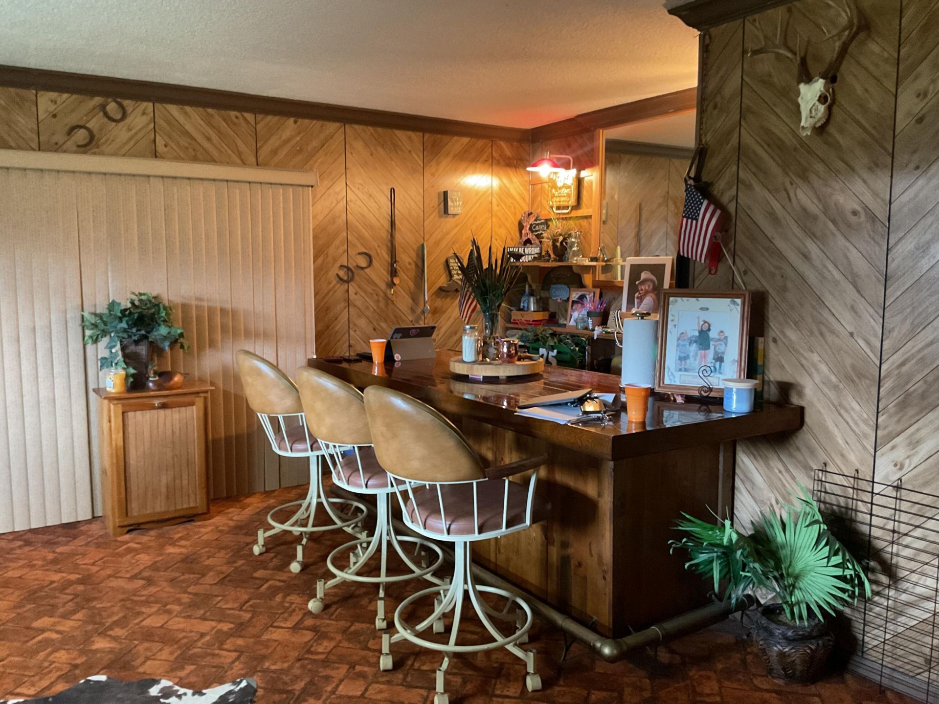 11405 NW 2nd Terrace, Okeechobee, FL 34972 Photo