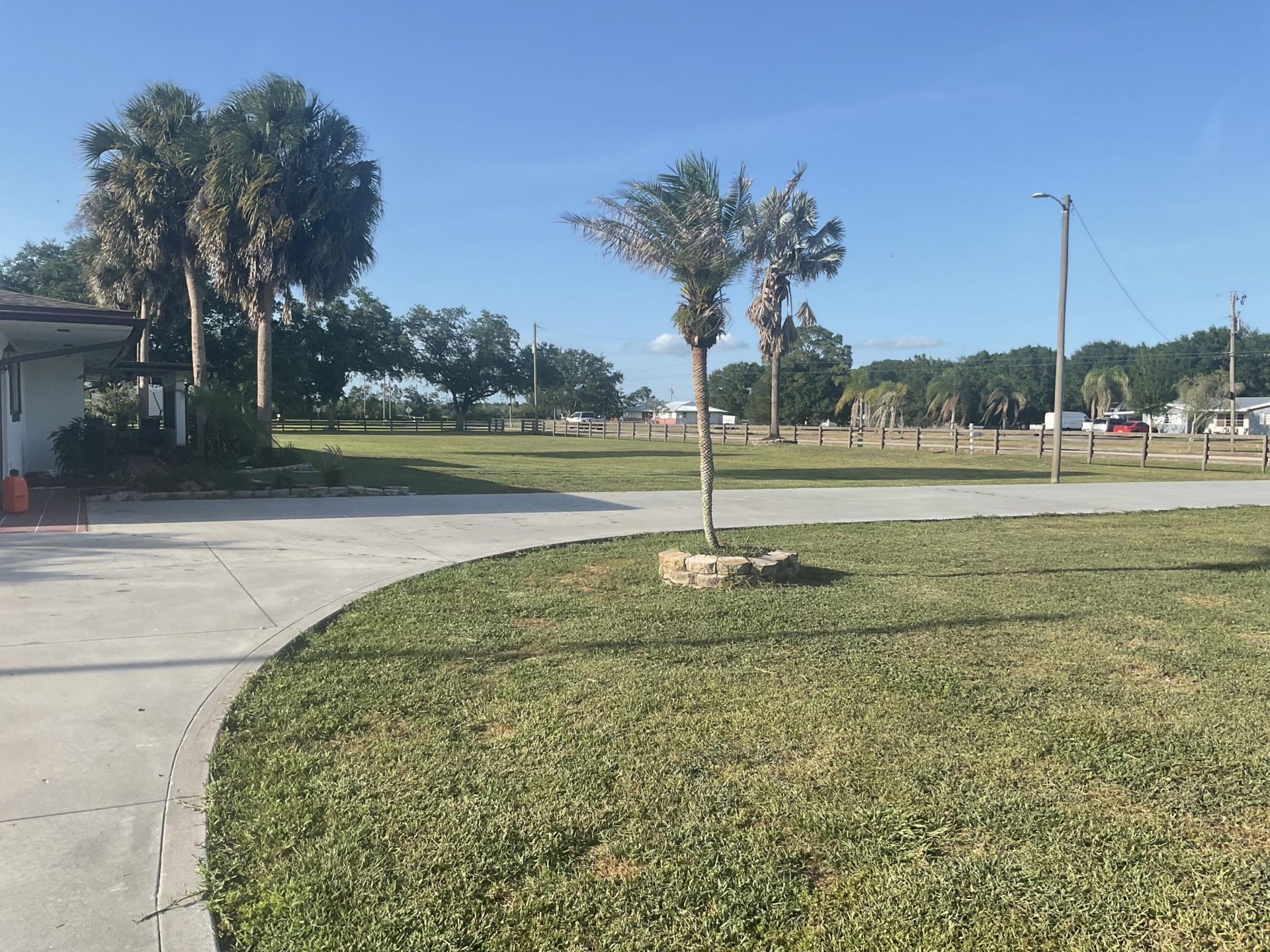 11405 NW 2nd Terrace, Okeechobee, FL 34972 Photo