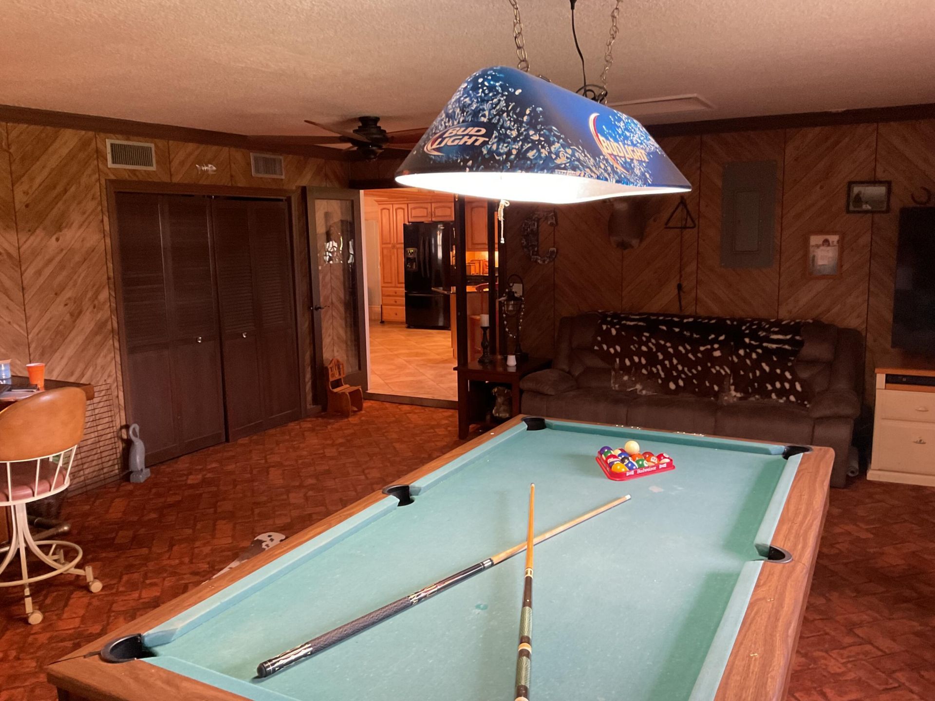 11405 NW 2nd Terrace, Okeechobee, FL 34972 Photo