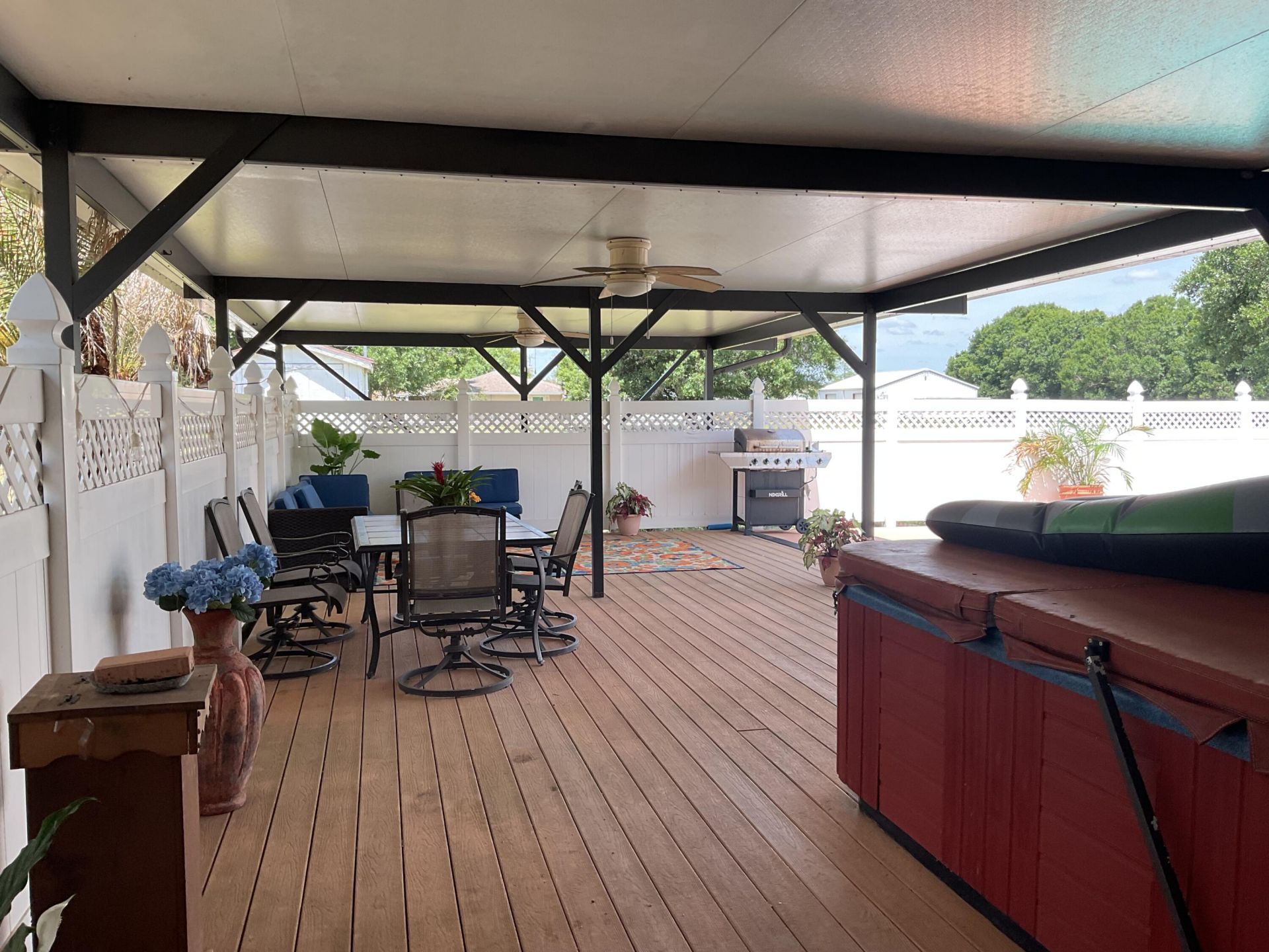 11405 NW 2nd Terrace, Okeechobee, FL 34972 Photo