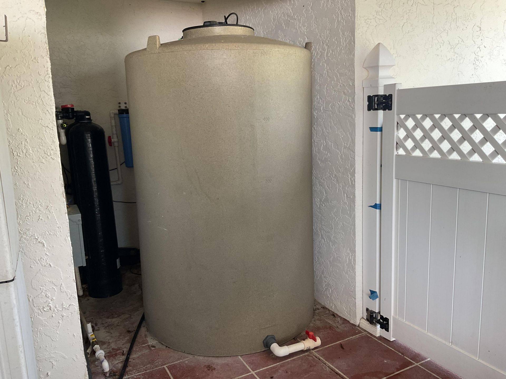 11405 NW 2nd Terrace, Okeechobee, FL 34972 Photo