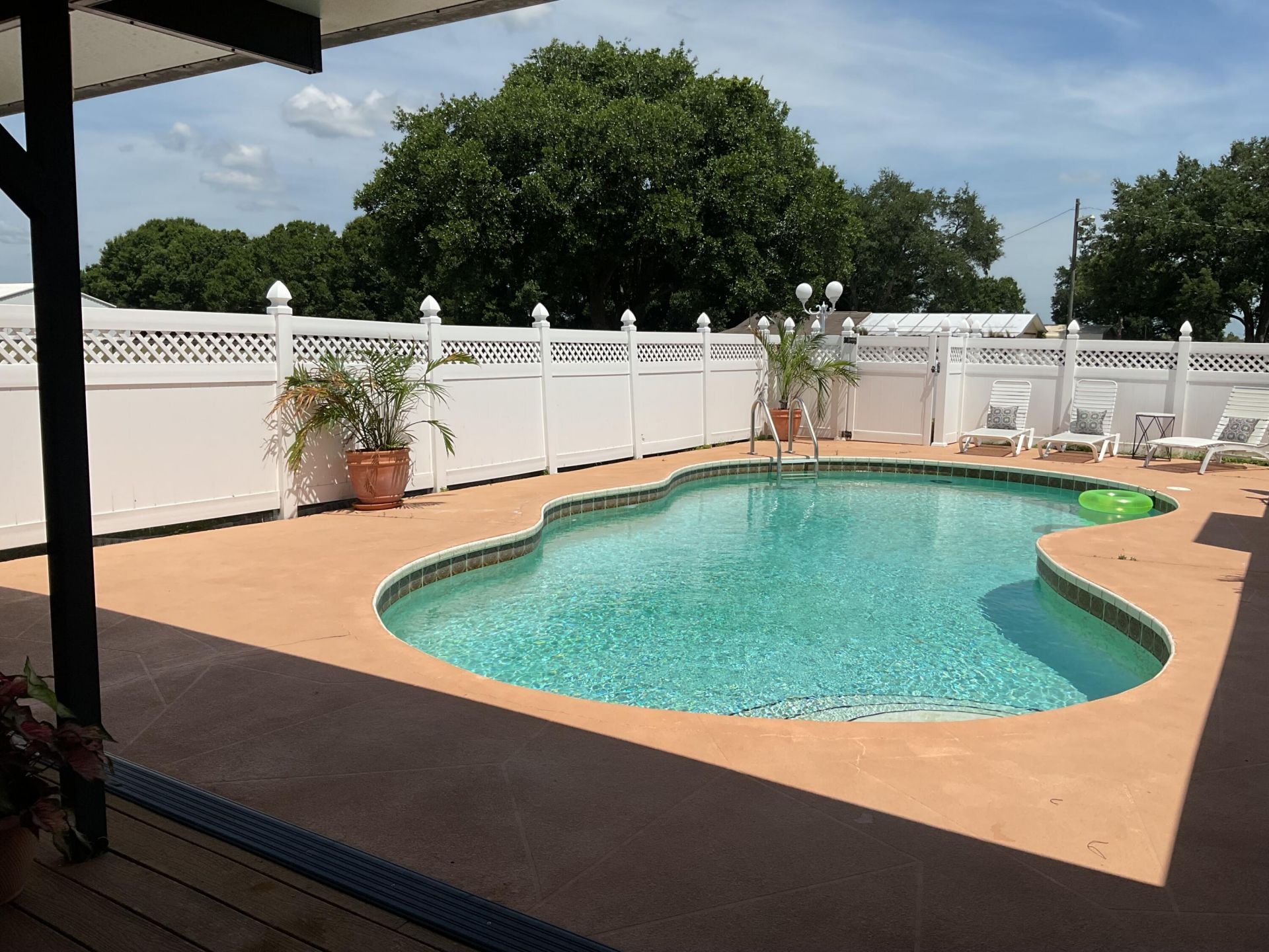 11405 NW 2nd Terrace, Okeechobee, FL 34972 Photo