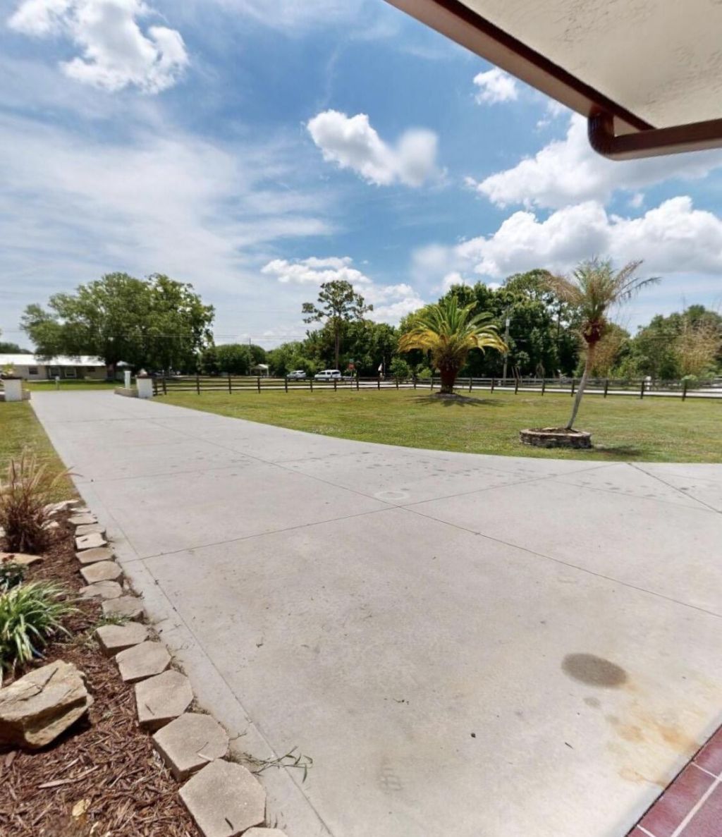 11405 NW 2nd Terrace, Okeechobee, FL 34972 Photo