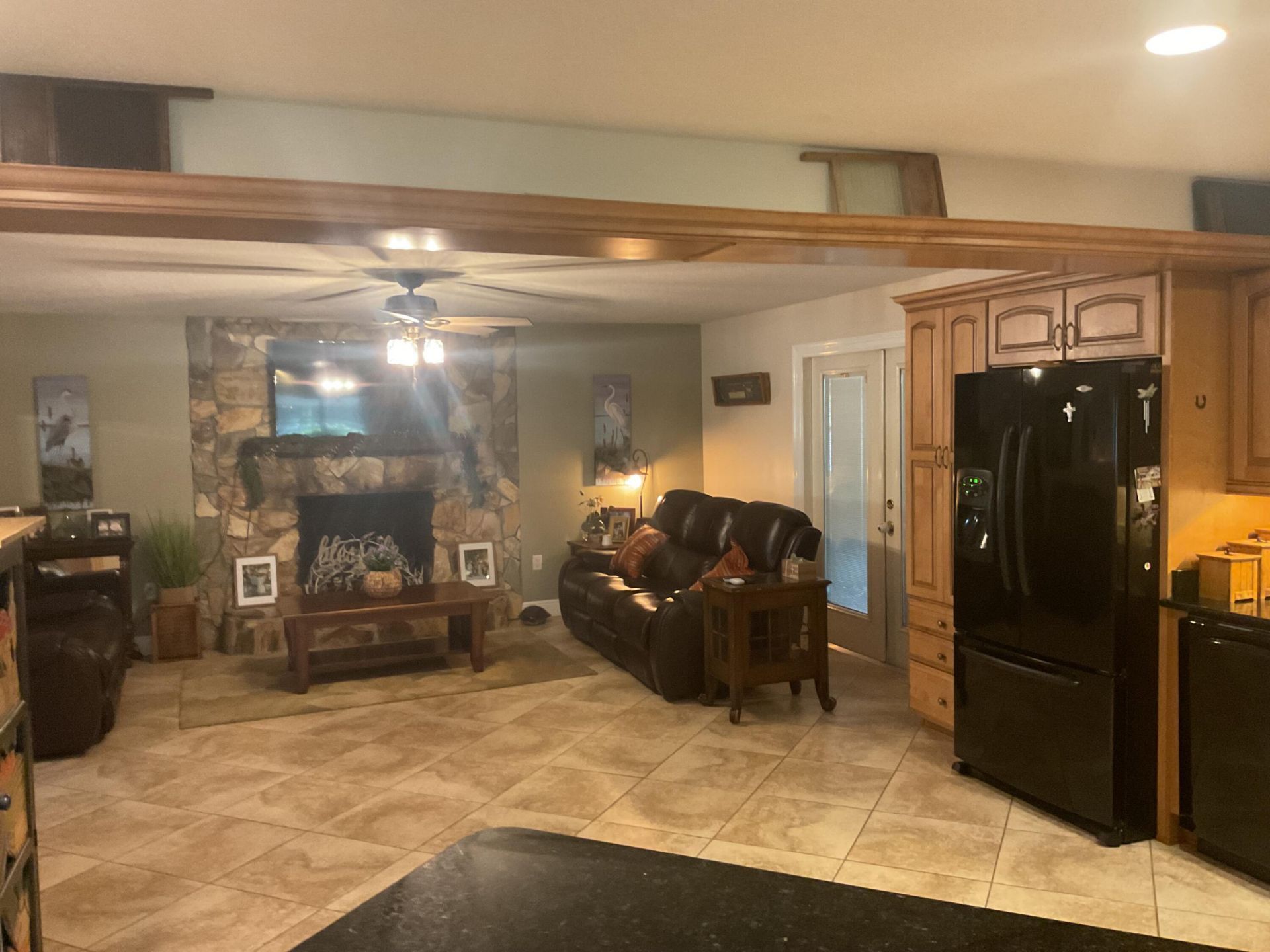 11405 NW 2nd Terrace, Okeechobee, FL 34972 Photo