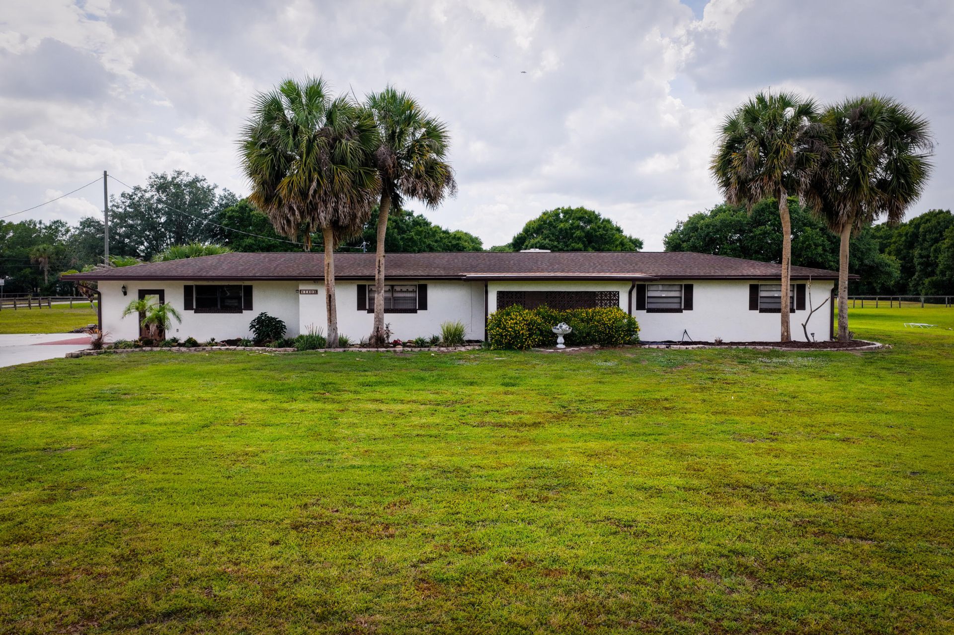 11405 NW 2nd Terrace, Okeechobee, FL 34972 Photo