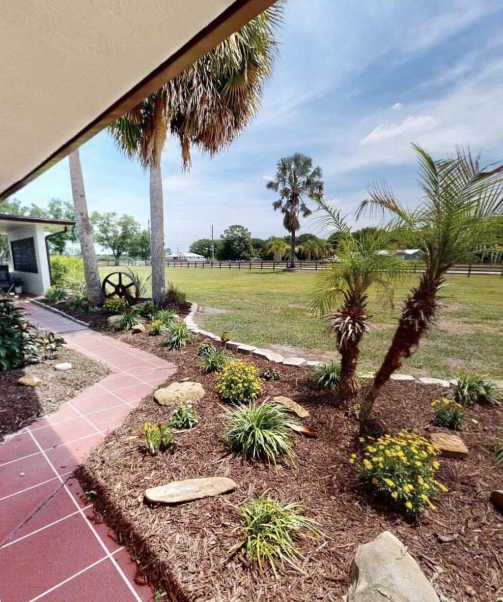 11405 NW 2nd Terrace, Okeechobee, FL 34972 Photo