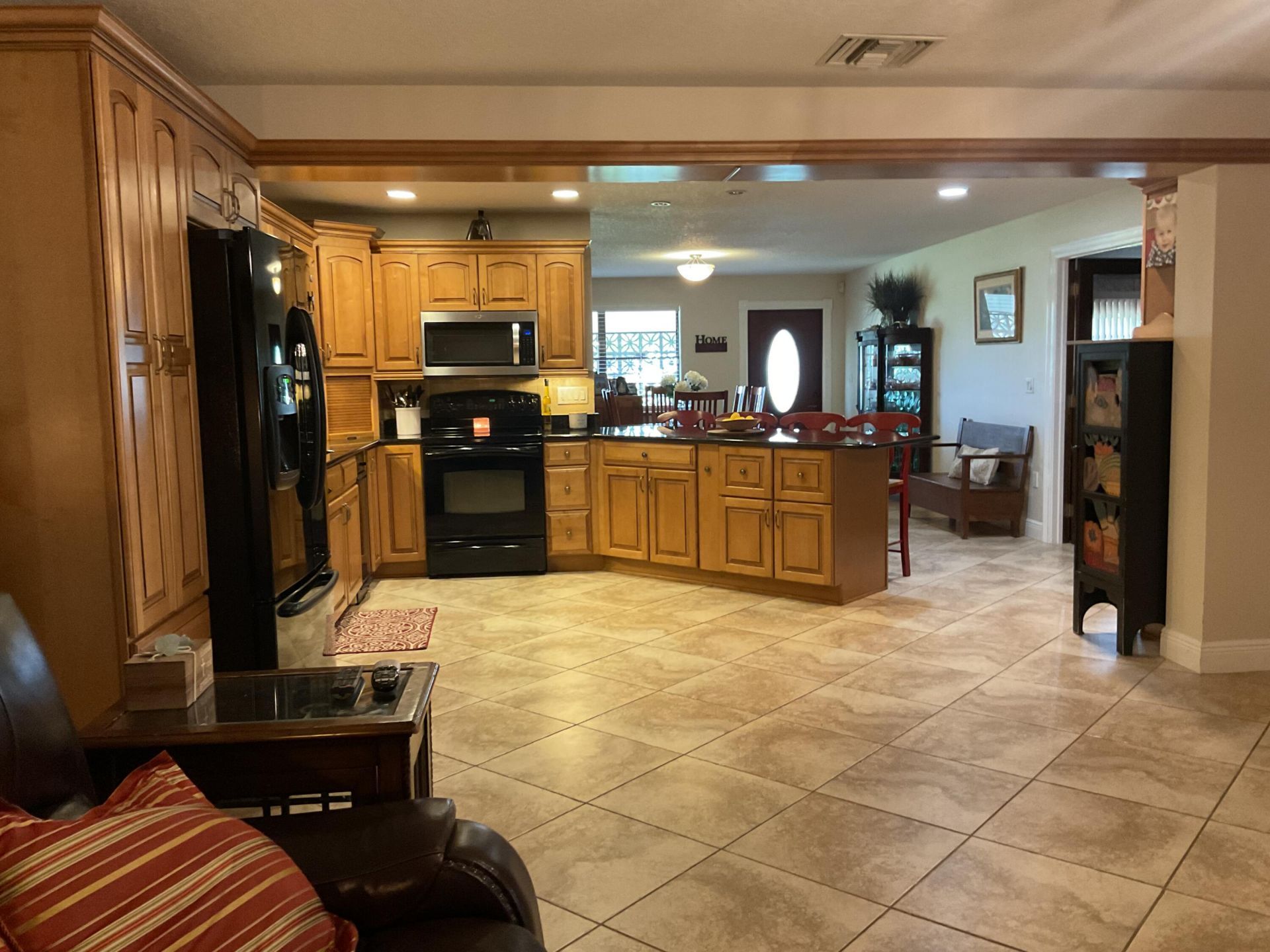 11405 NW 2nd Terrace, Okeechobee, FL 34972 Photo
