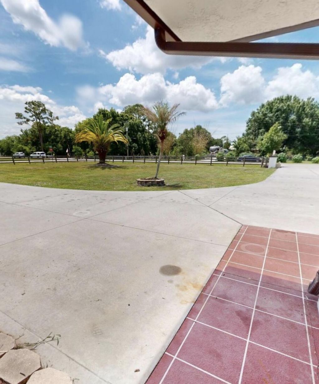 11405 NW 2nd Terrace, Okeechobee, FL 34972 Photo