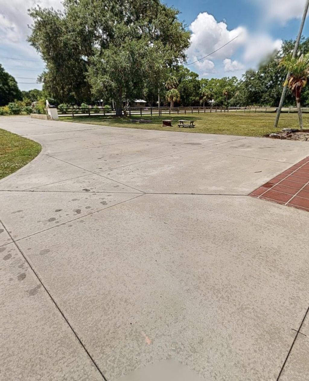 11405 NW 2nd Terrace, Okeechobee, FL 34972 Photo