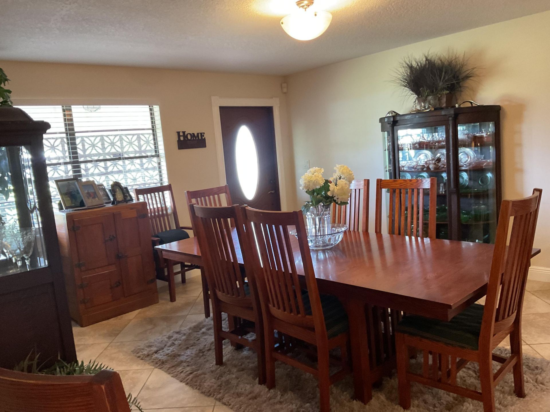 11405 NW 2nd Terrace, Okeechobee, FL 34972 Photo