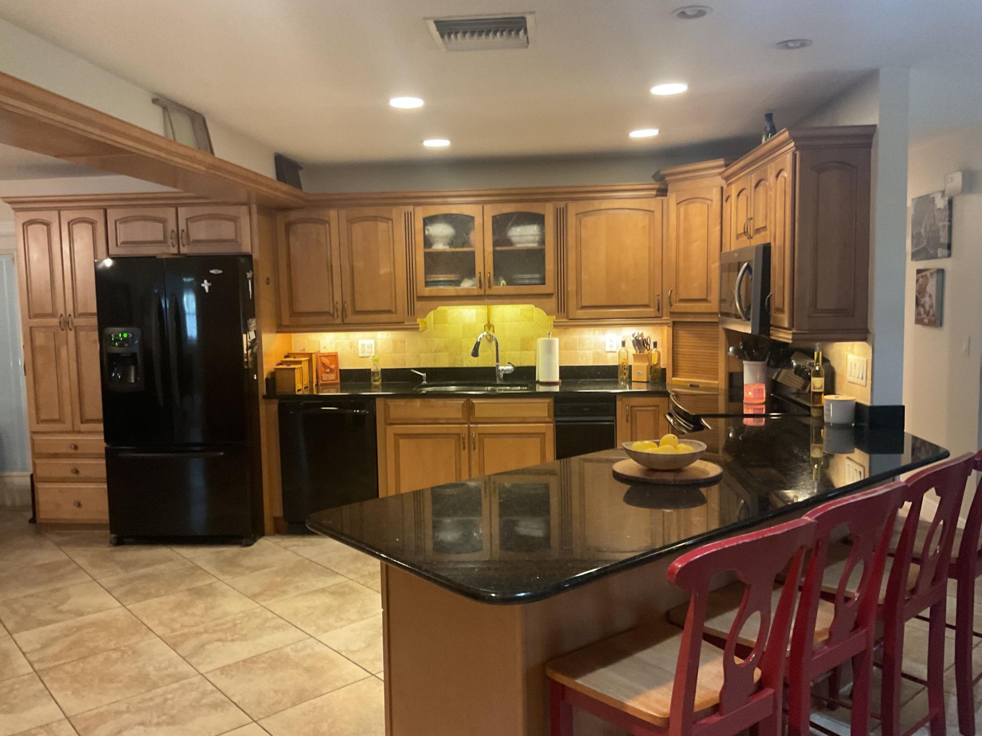 11405 NW 2nd Terrace, Okeechobee, FL 34972 Photo