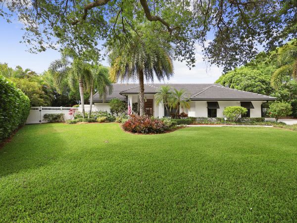 2980 Salerno Way, Delray Beach, FL 33445