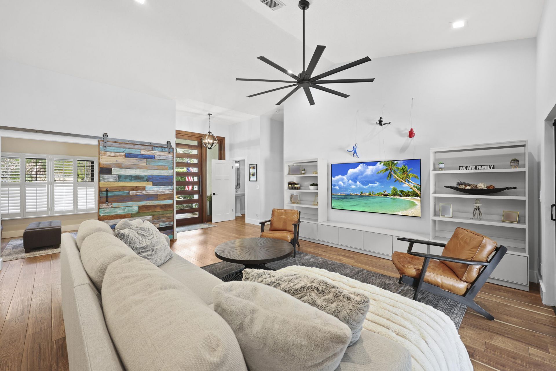 2980 Salerno Way, Delray Beach, FL 33445 Photo