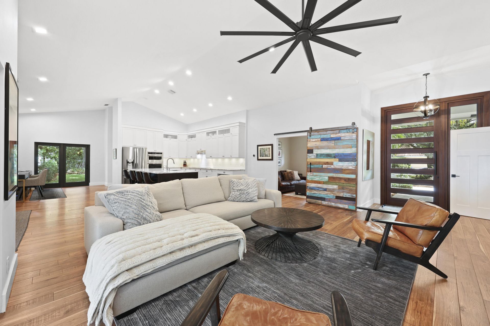 2980 Salerno Way, Delray Beach, FL 33445 Photo