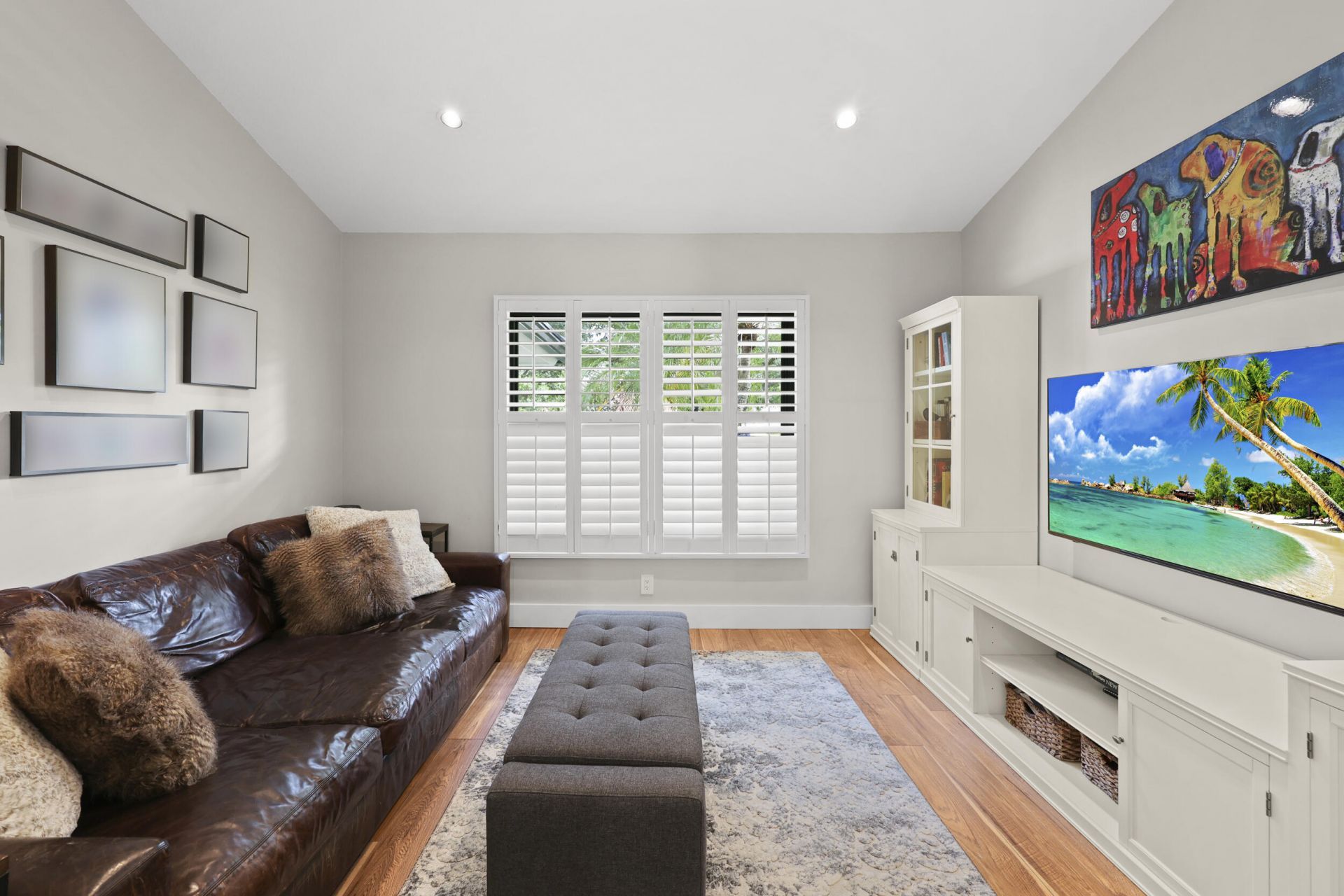 2980 Salerno Way, Delray Beach, FL 33445 Photo