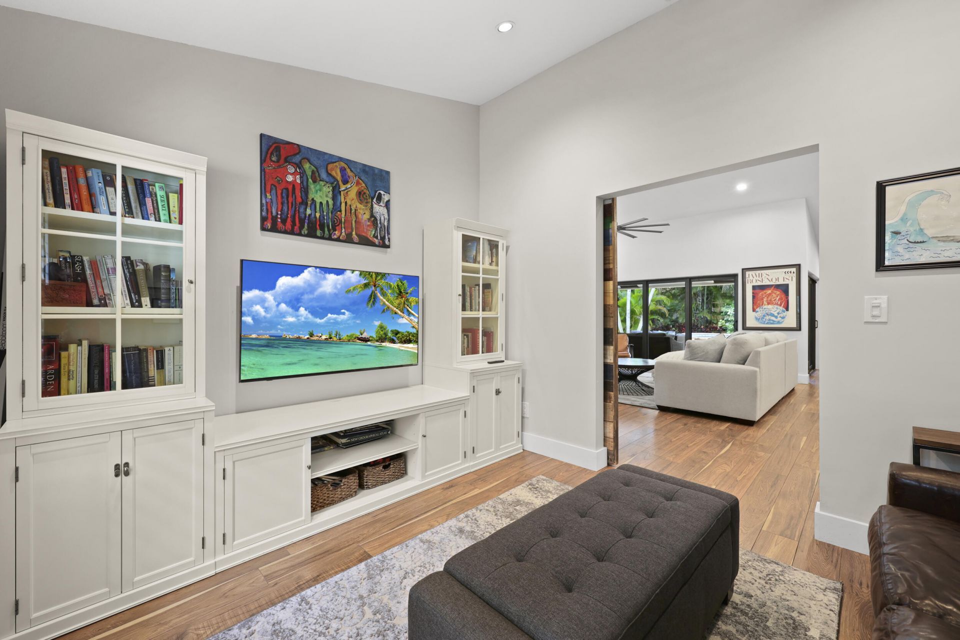 2980 Salerno Way, Delray Beach, FL 33445 Photo