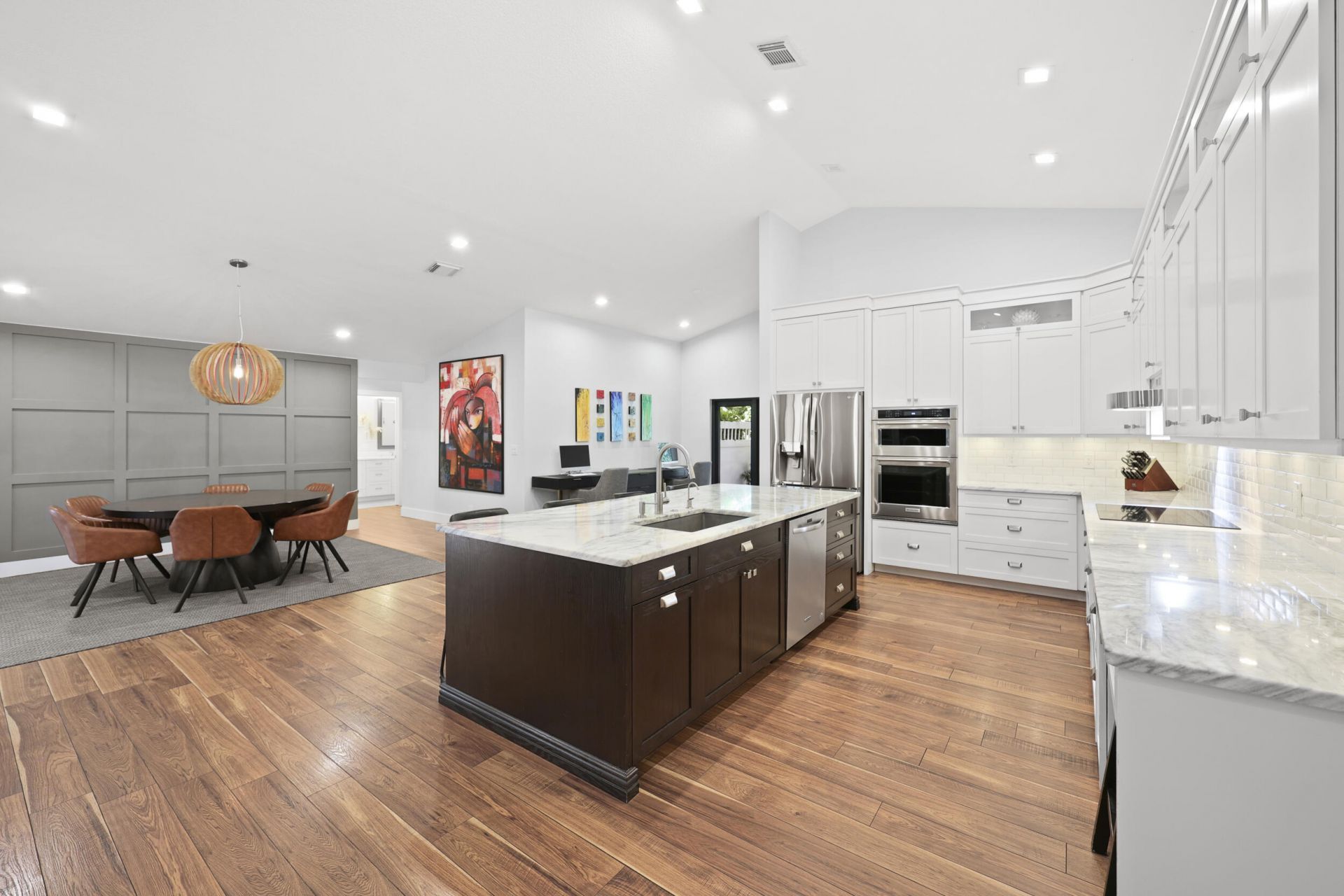 2980 Salerno Way, Delray Beach, FL 33445 Photo