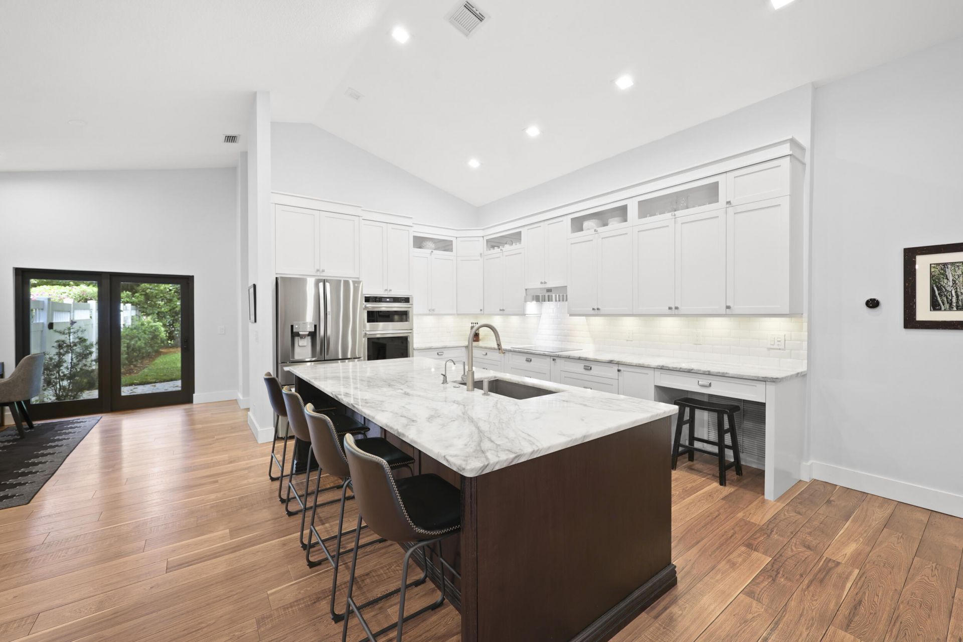 2980 Salerno Way, Delray Beach, FL 33445 Photo