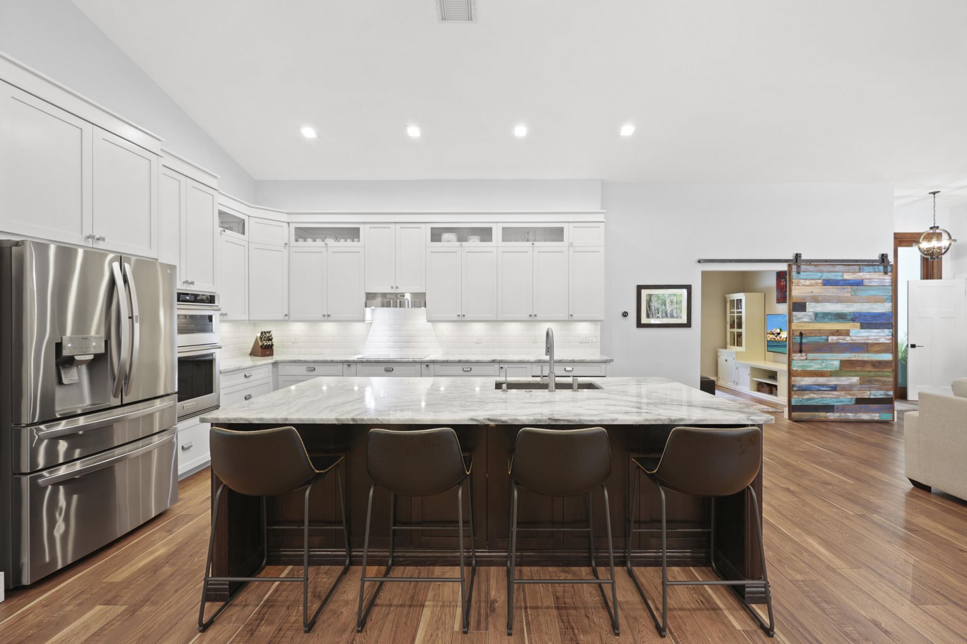 2980 Salerno Way, Delray Beach, FL 33445 Photo