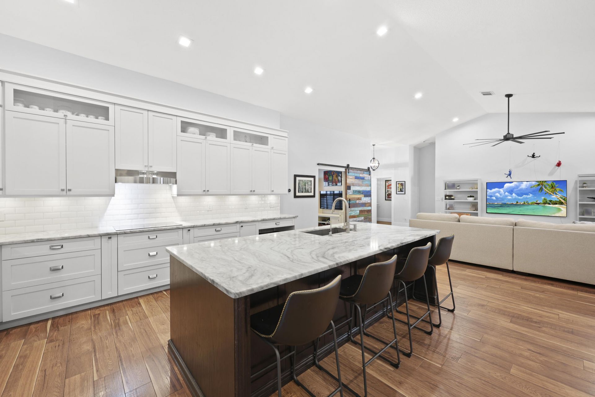 2980 Salerno Way, Delray Beach, FL 33445 Photo
