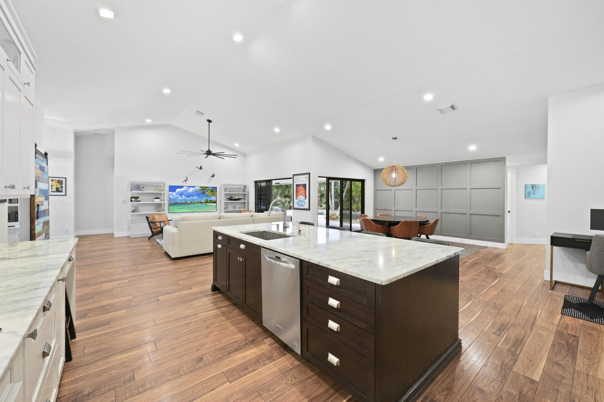 2980 Salerno Way, Delray Beach, FL 33445 Photo