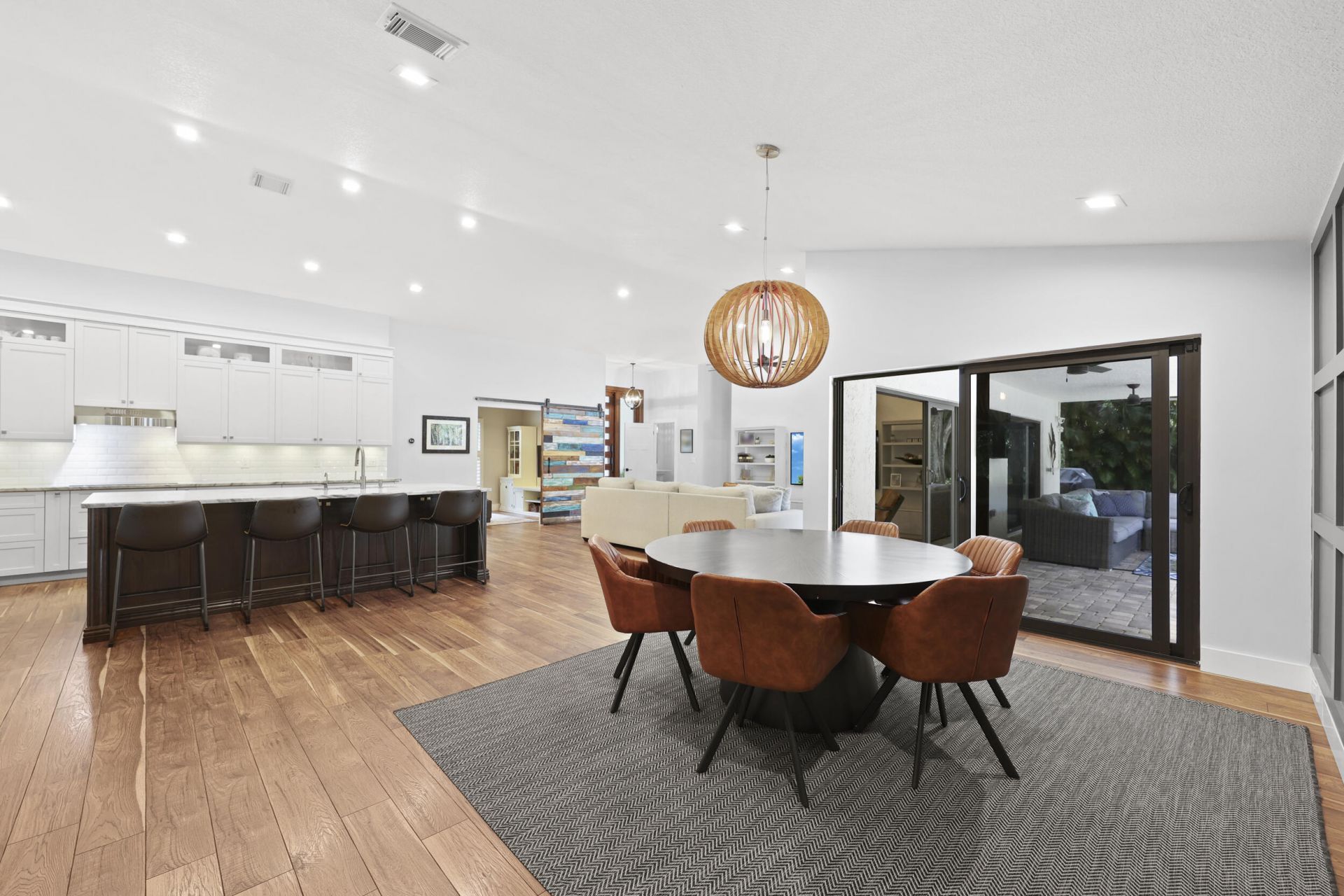 2980 Salerno Way, Delray Beach, FL 33445 Photo