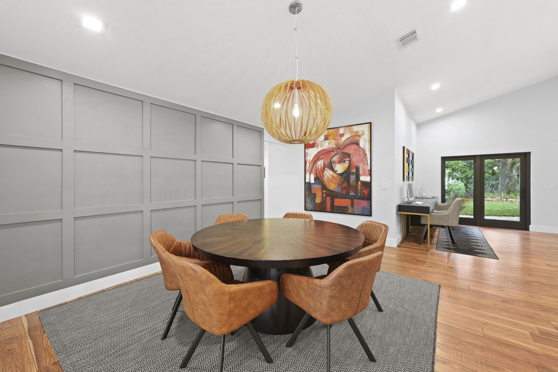 2980 Salerno Way, Delray Beach, FL 33445 Photo