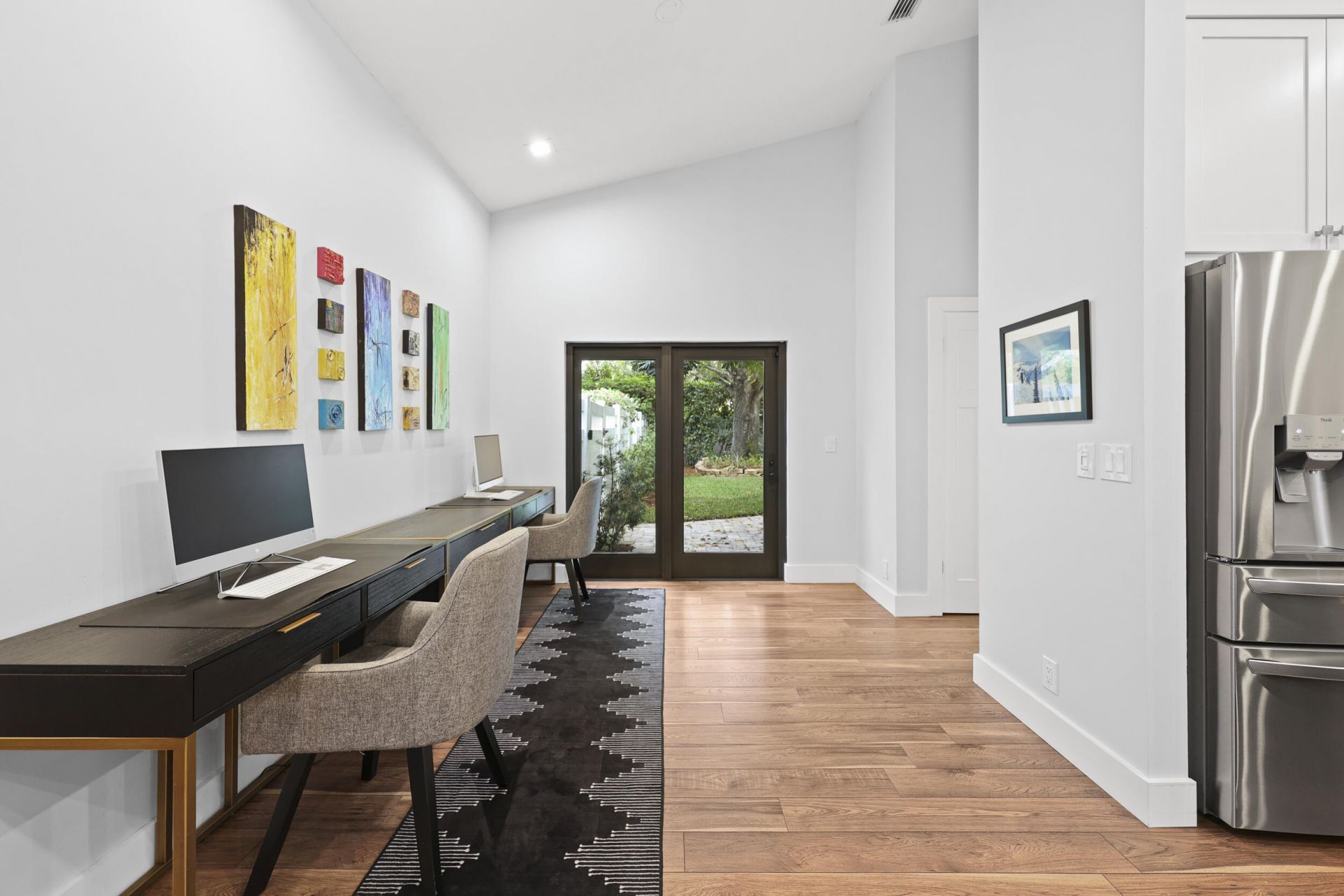 2980 Salerno Way, Delray Beach, FL 33445 Photo