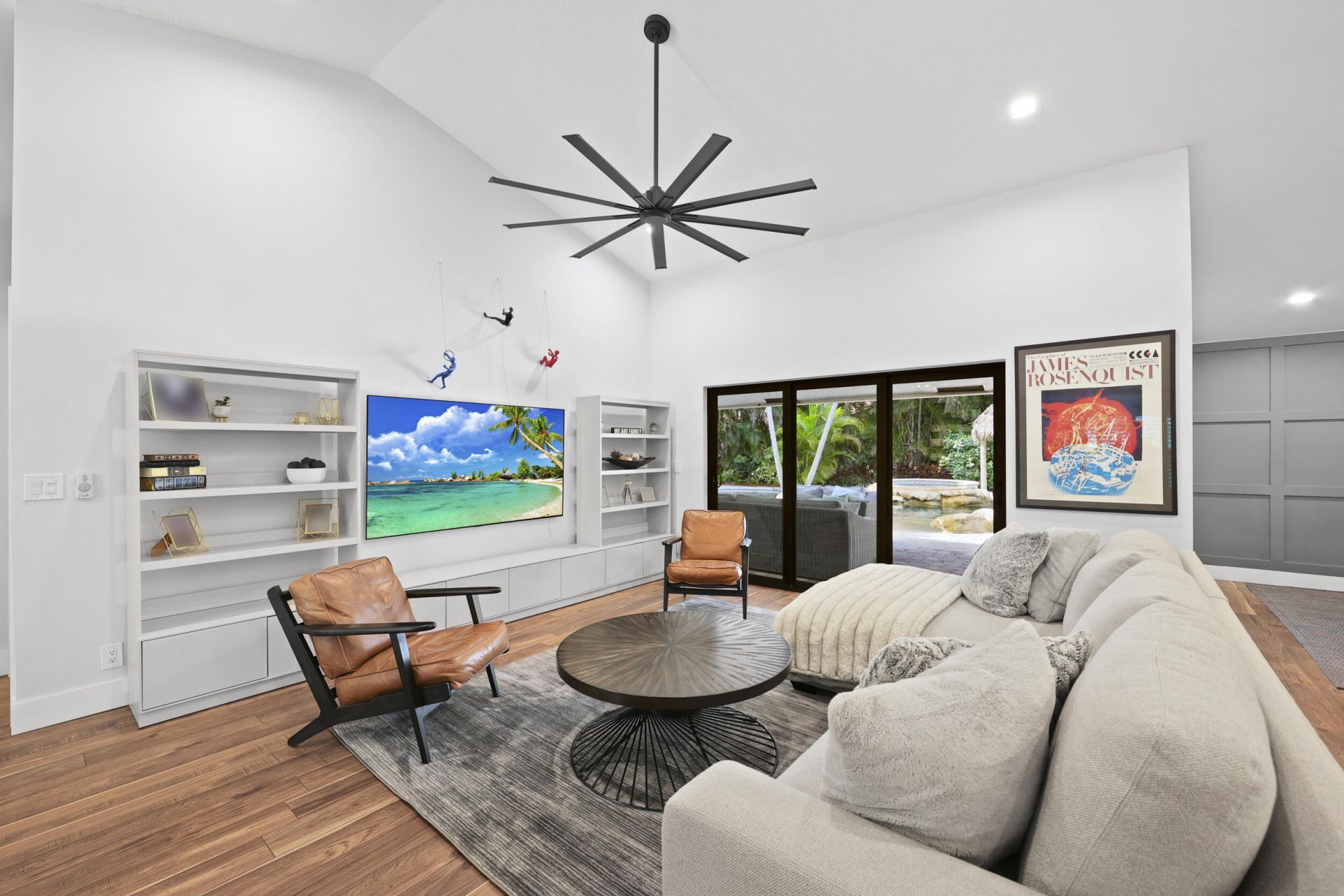 2980 Salerno Way, Delray Beach, FL 33445 Photo