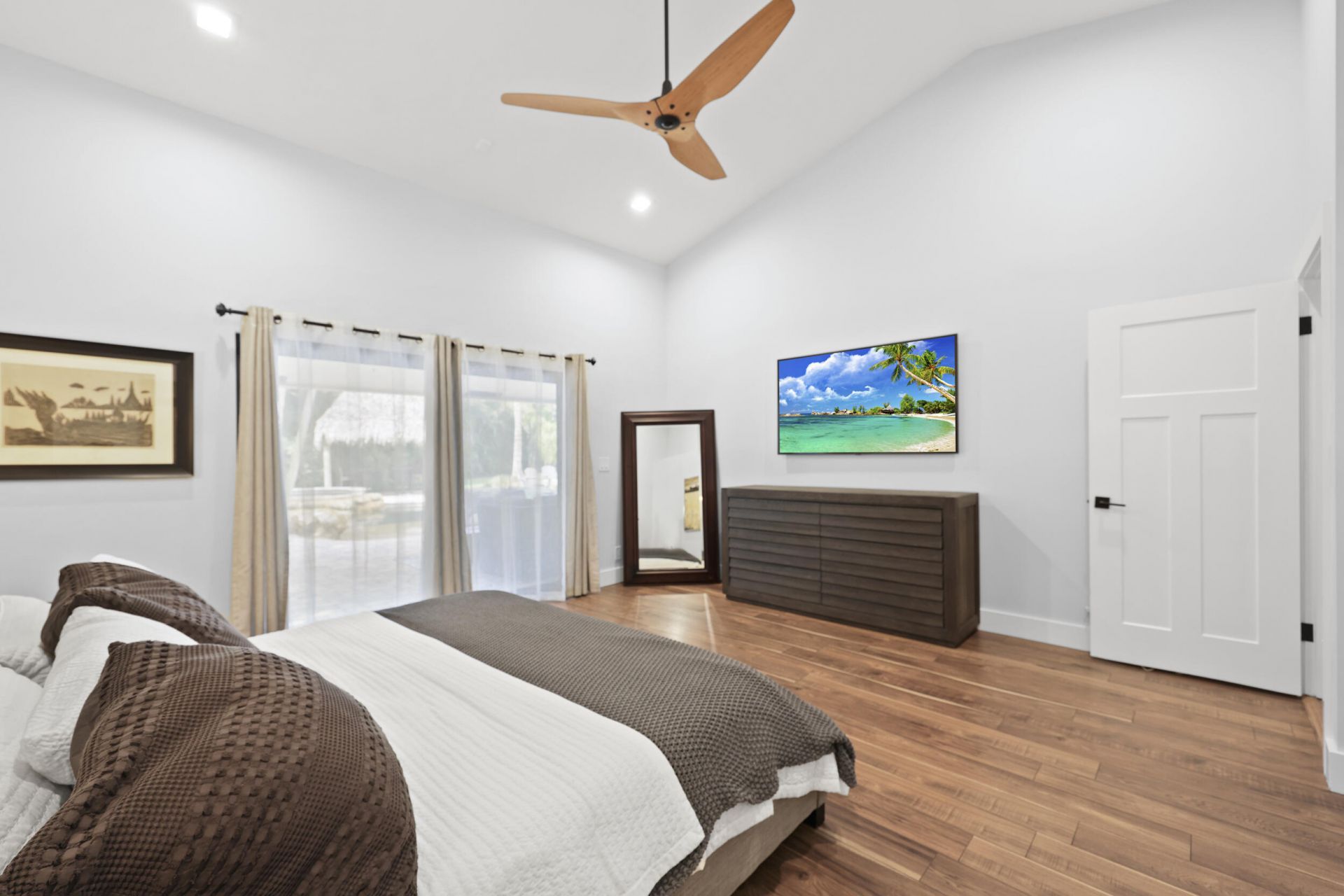 2980 Salerno Way, Delray Beach, FL 33445 Photo
